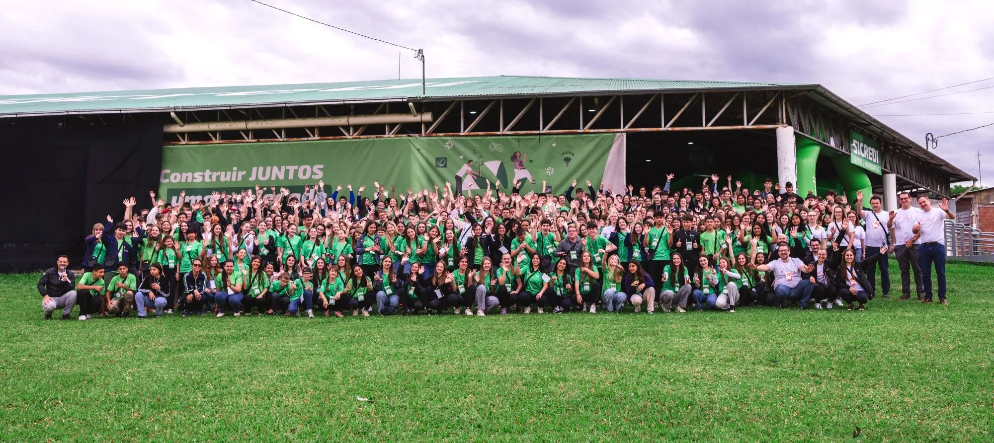  Intercoop (2) 