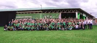 Intercoop (2).jpg