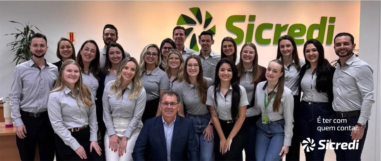  SITE SMO 1 