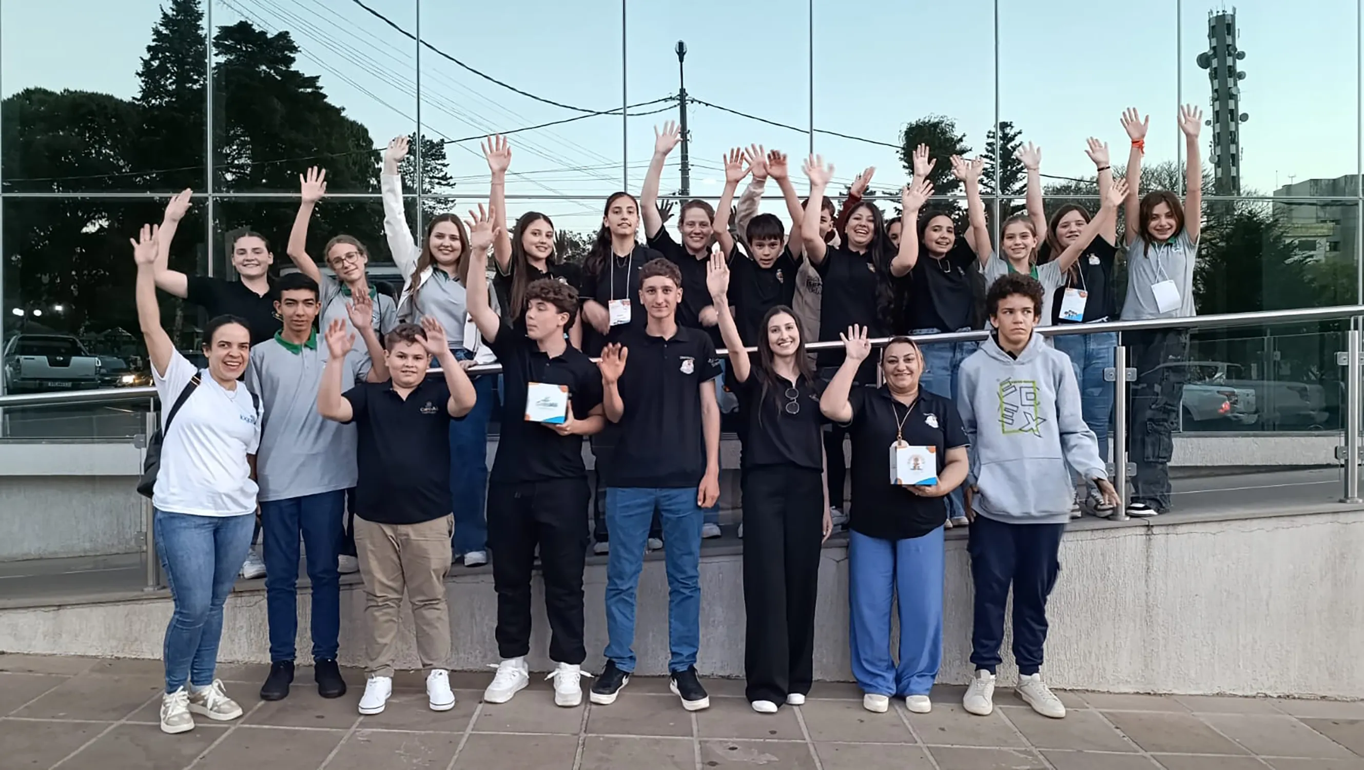  summit das coop. escolares 2026 (2) 