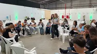 summit das coop. escolares 2026 (3).jpg