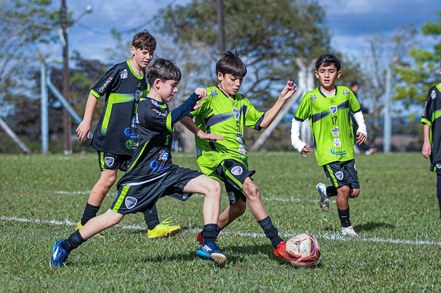  Taça Sicredi_Jeferson Ribeiro (12) 