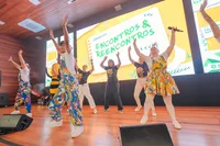 2° Encontro Regional Educadores .jpg