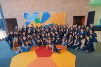 2° Encontro Regional Educadores  (2).jpg