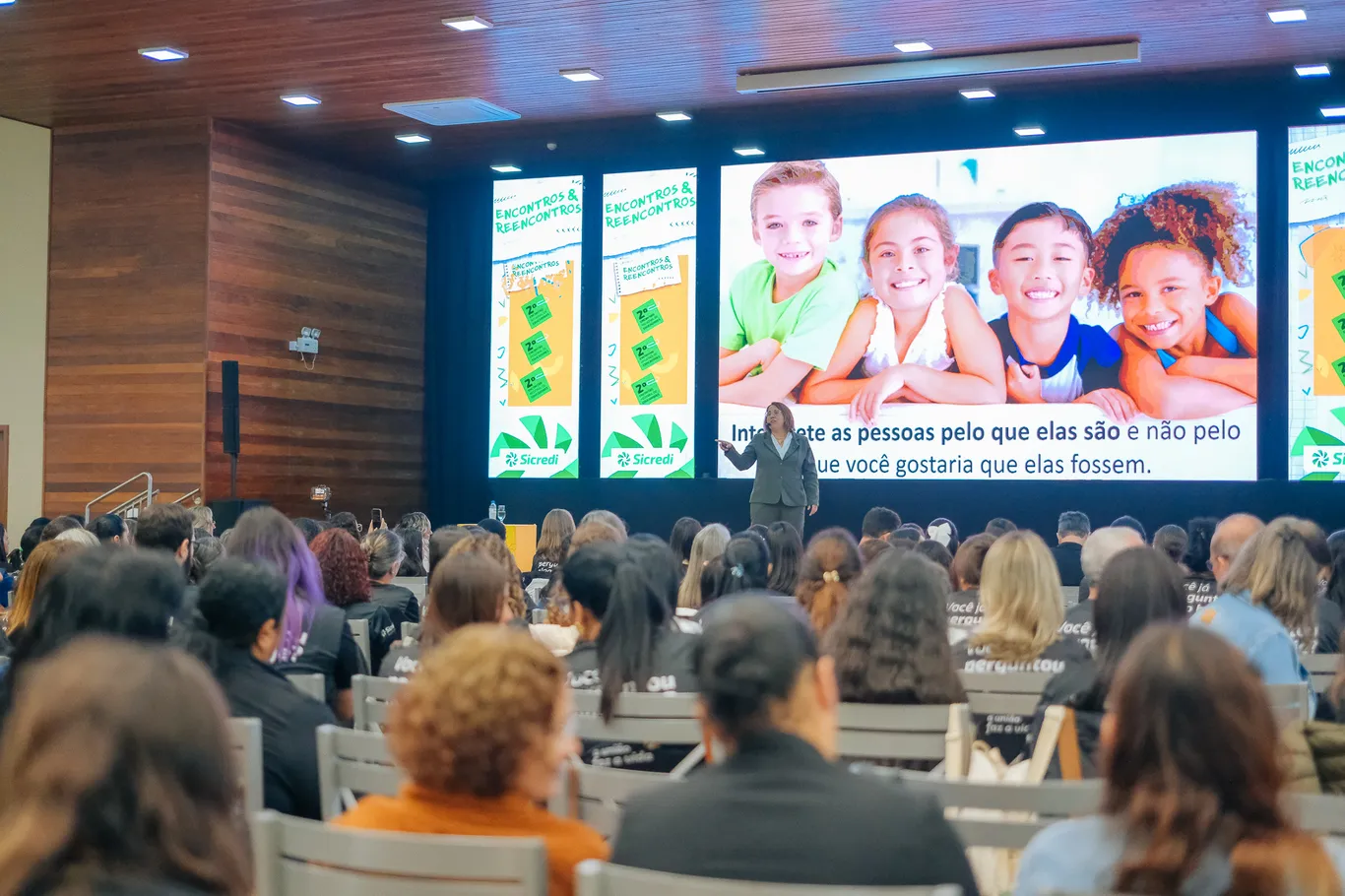 Encontro Regional Educadores .jpg 