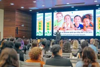 Encontro Regional Educadores .jpg