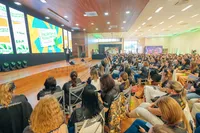 Encontro Regional Educadores I.jpg