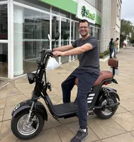 entrega scooter.jpg