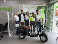 entrega scooter1.jpg