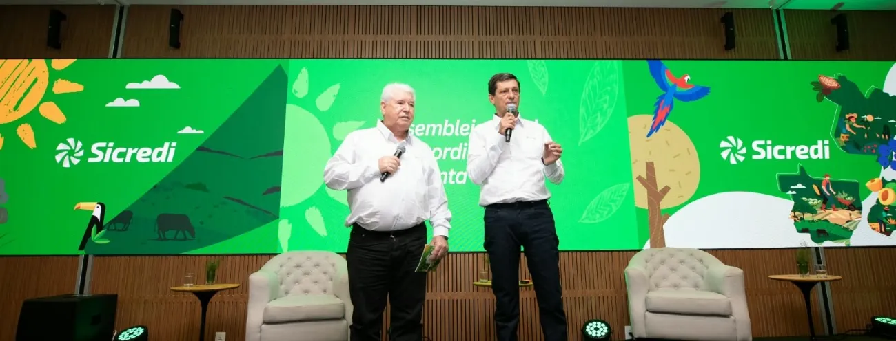  Fotos matérias (35) 