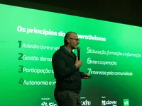 IMG_8780.png
