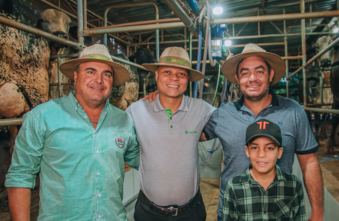  SICREDI-AGRO-IBIRA 