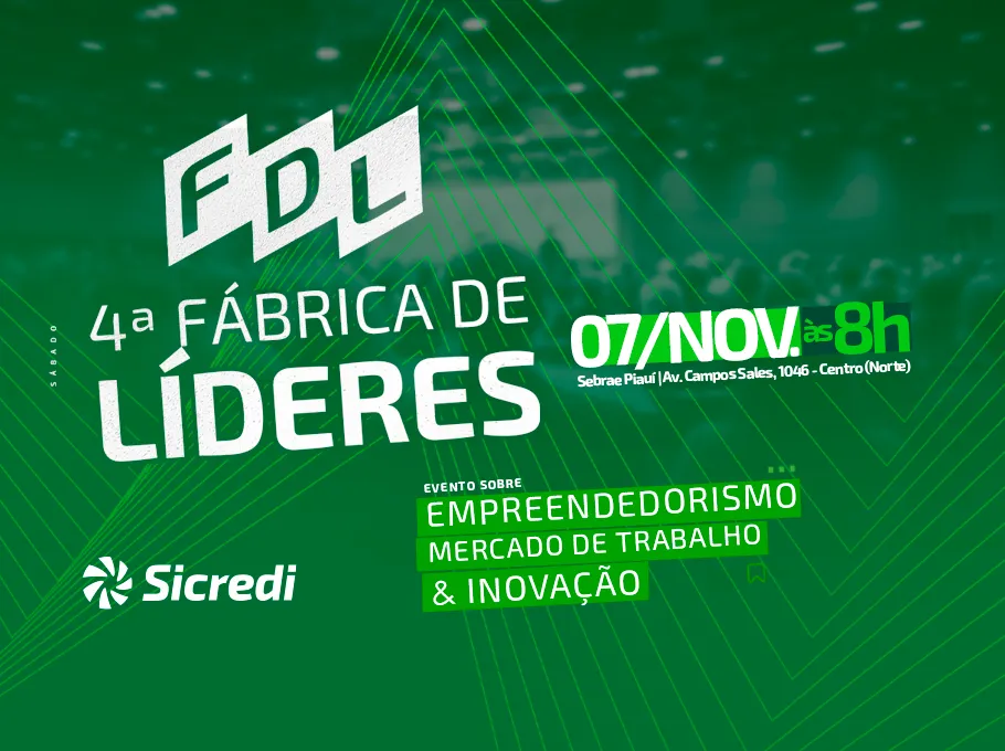  Imagem do site Sicredi 