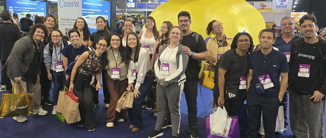  foto empreenda sicredi 