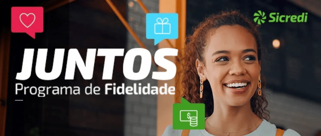  Título (59).png 