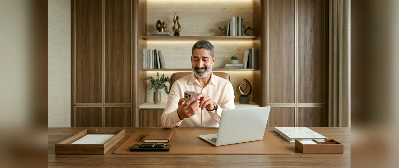  Executivo_1300x550 