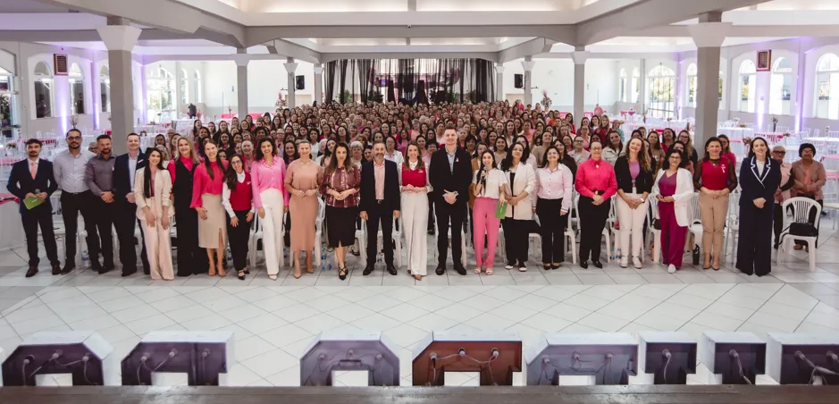  Captura de tela 2026-10-29 110330 