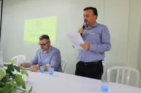 Apodera.jpg