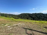 Captura de tela 2026-07-29 092109.png
