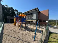 Captura de tela 2026-07-29 092318.png