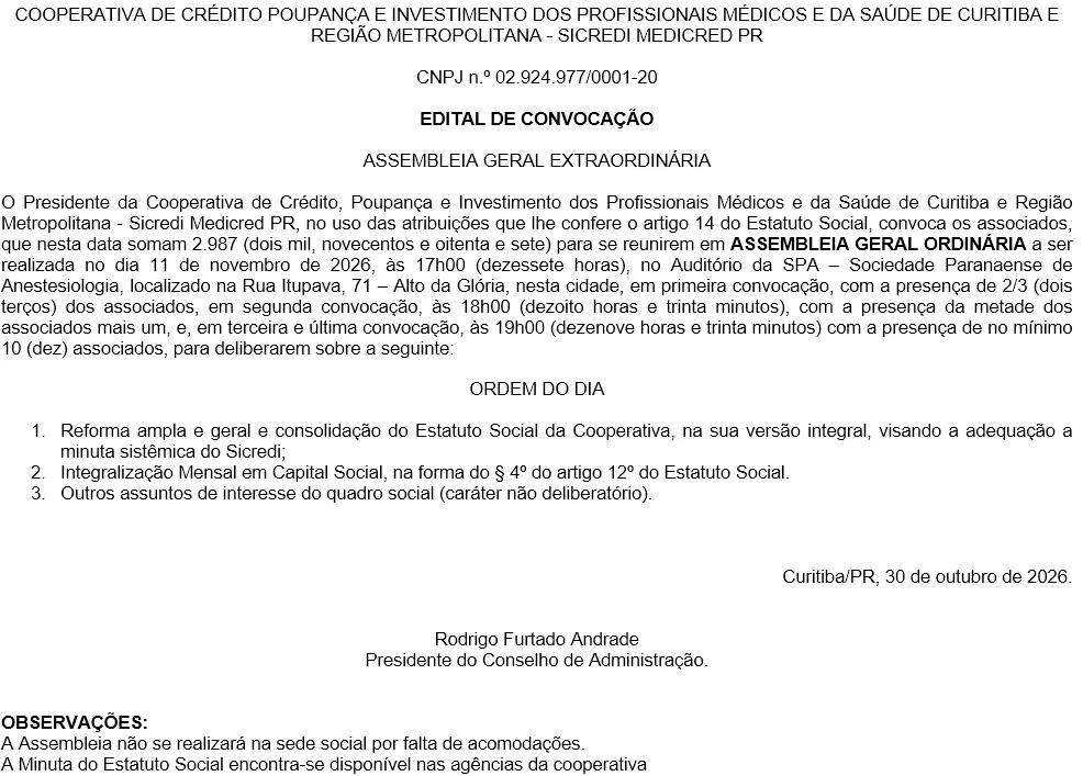  Imagem do site Sicredi 