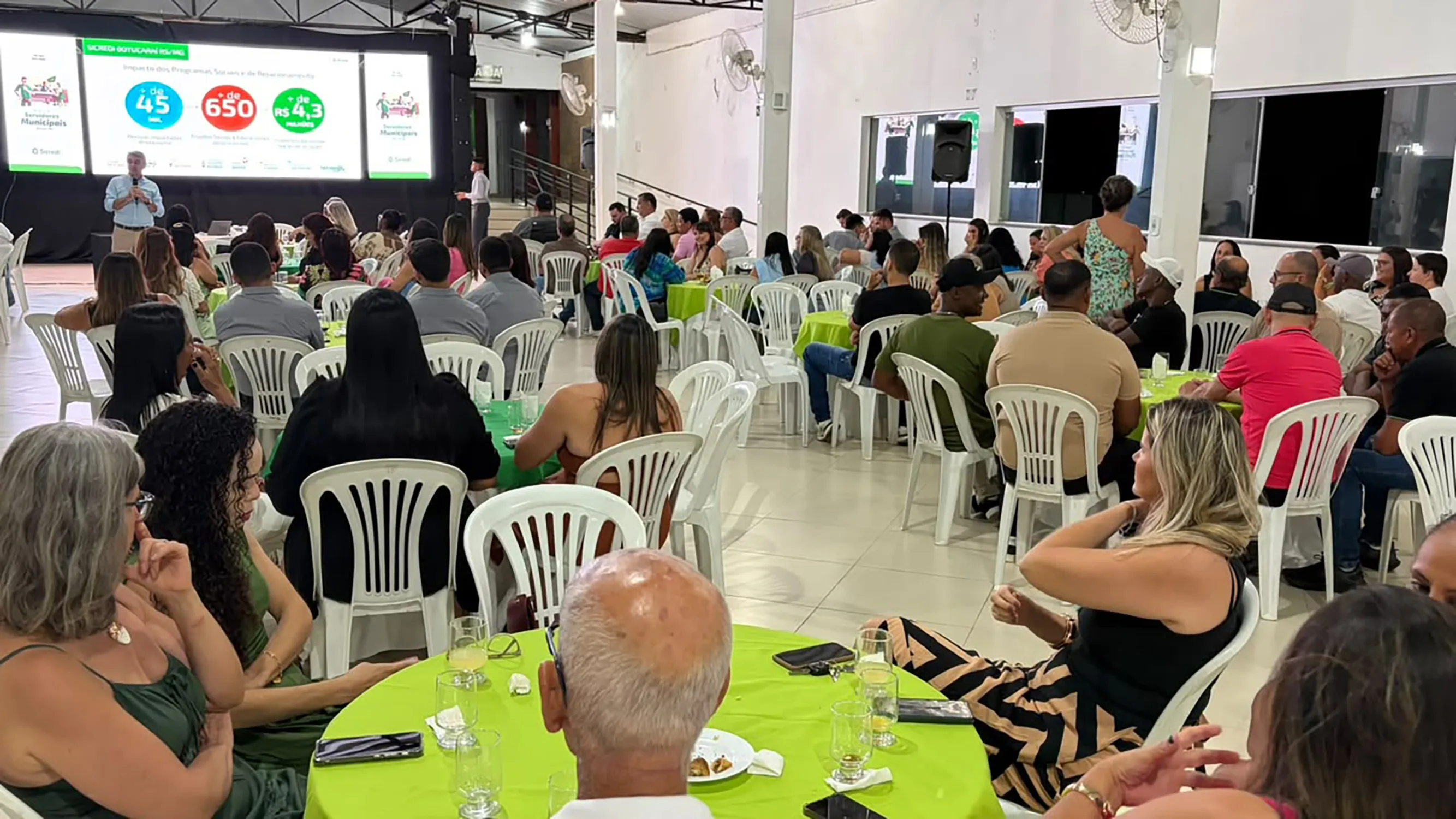  encontro servidores Recreio (1) 