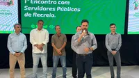 encontro servidores Recreio (2).jpg
