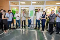 inauguração Dornelas (1).jpg