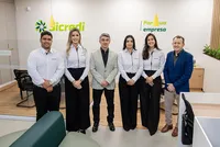 inauguração Dornelas (4).jpg
