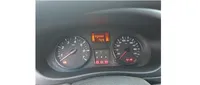 KANGOO 1.jpg