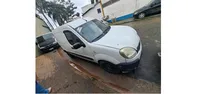 KANGOO 2.jpg