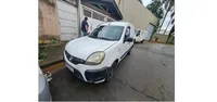 KANGOO 3.jpg