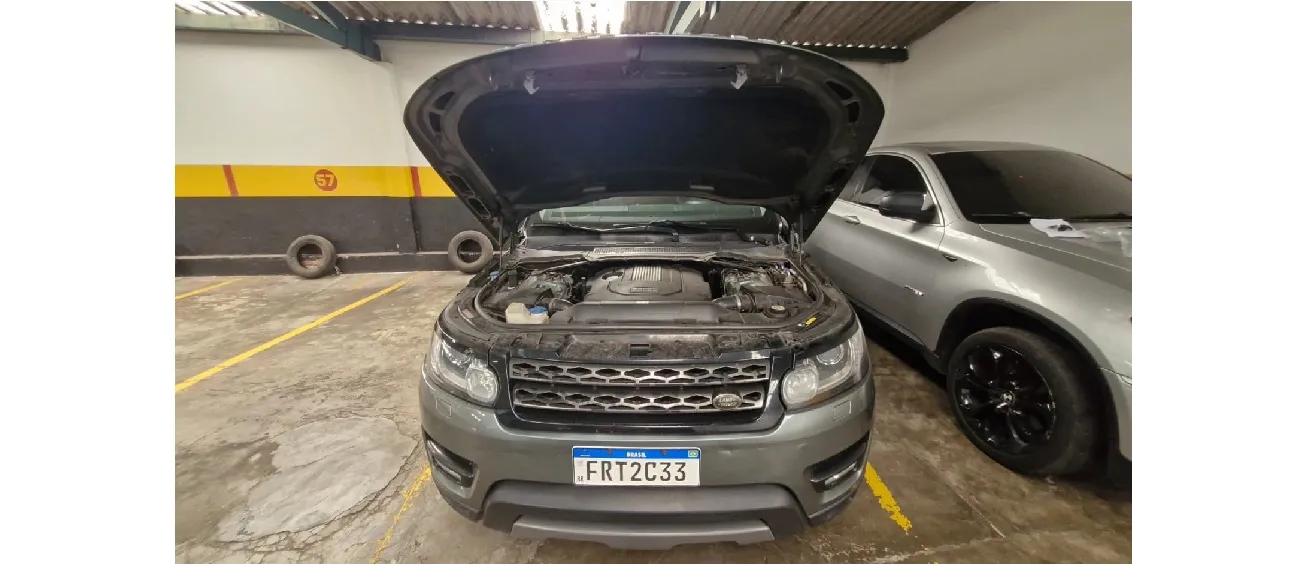  lr1 