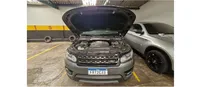 lr1.jpg