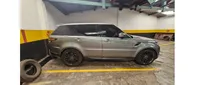 lr4.jpg