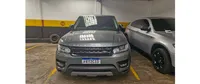 lr5.jpg