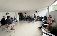 participação presidente atuação jovem agro MG (1).jpg