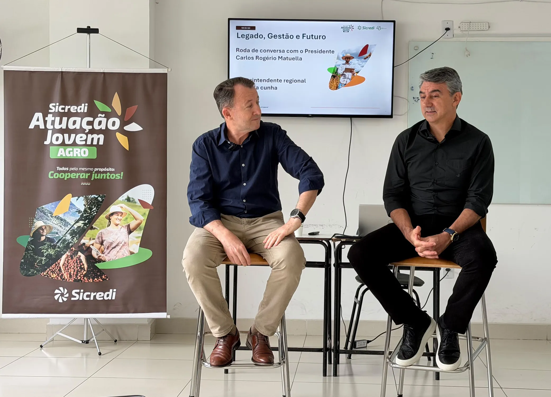  participação presidente atuação jovem agro MG (2) 