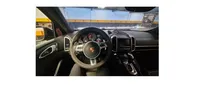 porsche 1.jpg