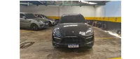 porsche 2.jpg