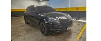 porsche 3.jpg