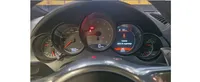 porsche 4.jpg