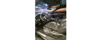 porsche 6.jpg