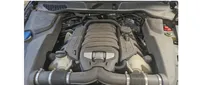 porsche 7.jpg