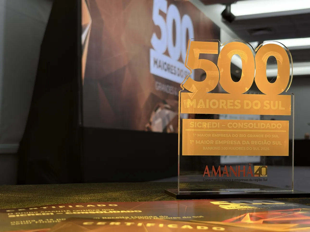  Sicredi 500 Maiores do Sul.jpg 