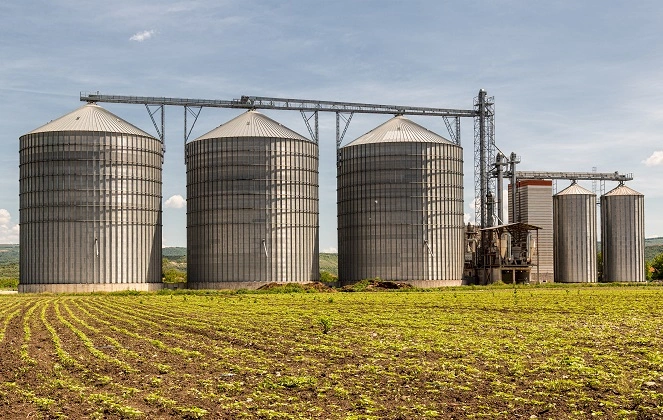  Imagem do site Sicredi 