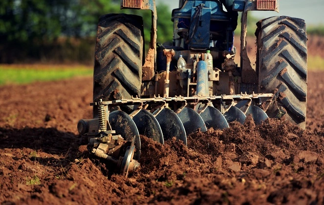  Imagem do site Sicredi 