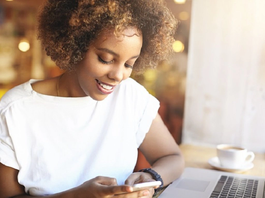  Imagem do site Sicredi 