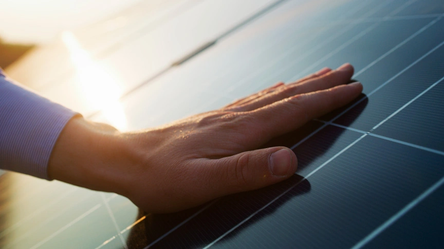  Imagem do site Sicredi 