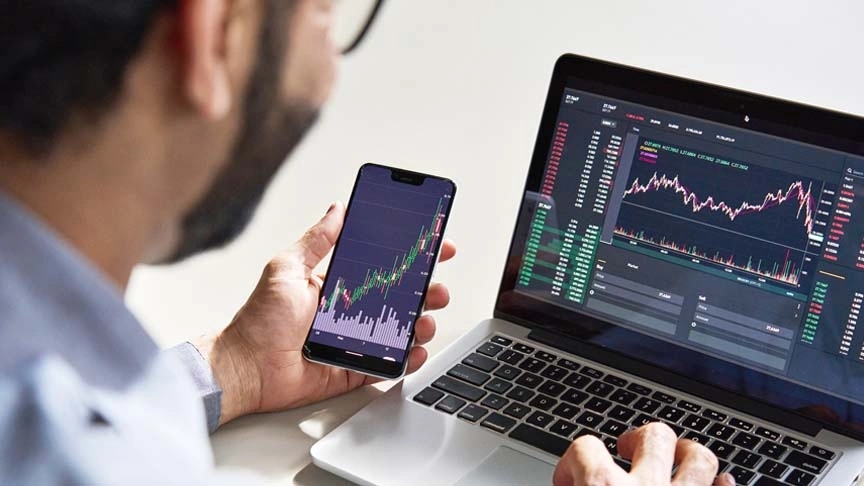  Imagem do site Sicredi 